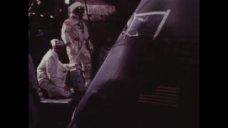 Link to Video | color