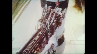 Link to Video | 1960s