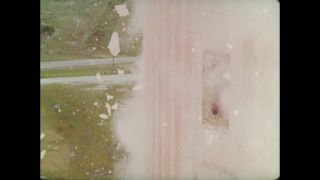 Link to Video | 1960s