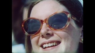 Link to Video | 1960s