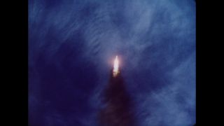 Link to Video | 1960s