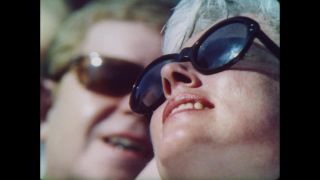 Link to Video | 1960s