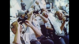 Link to Video | 1960s
