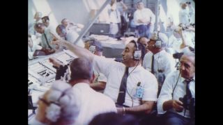 Link to Video | 1960s