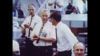 Link to Video | 1960s