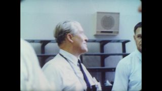 Link to Video | 1960s