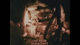 Link zum Video | 1960er