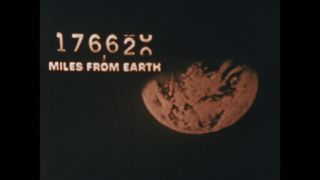 Link to Video | 1960s