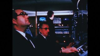 Link to Video | 1960s