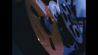 Link to Video | 1960s