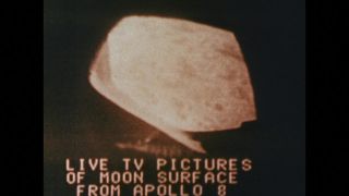 Link to Video | 1960s