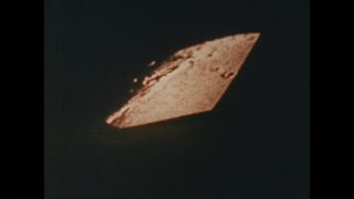 Link to Video | 1960s
