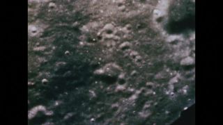Link to Video | 1960s