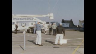 Link to Video
