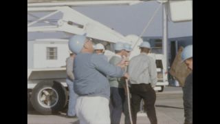 Link to Video