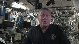 Link to Video