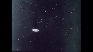 Link to Video | United States of America, Hollywood, 1960s, Los Angeles, California