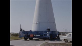 Link to Video