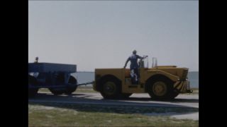 Link to Video