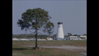 Link to Video