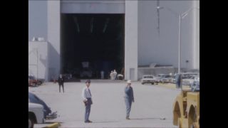 Link to Video