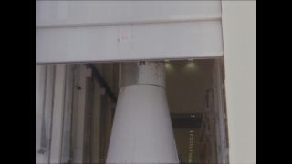 Link to Video