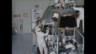 Link to Video