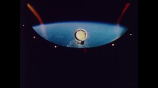 Link to Video | 1960s