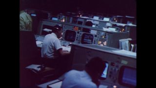 Link to Video | 1960s