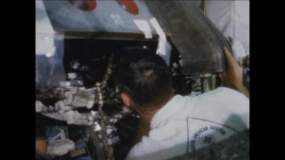 Link to Video