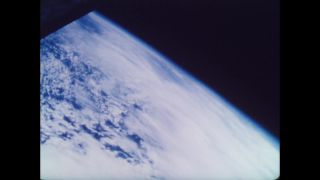 Link to Video | 1960s