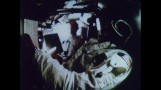 Link to Video | 1960s