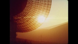 Link to Video | 1960s
