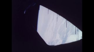 Link to Video | 1960s