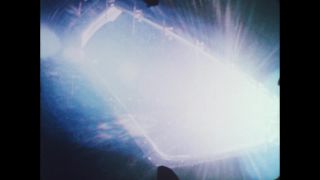 Link to Video | 1960s