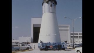 Link to Video