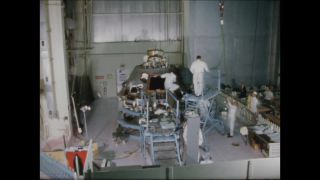 Link to Video