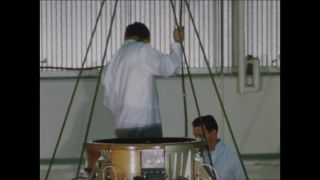 Link to Video
