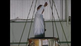 Link to Video