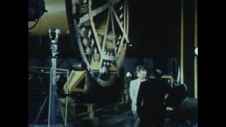 Link to Video | color