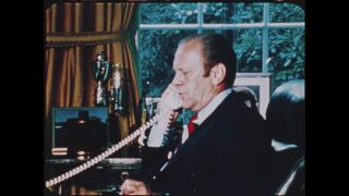 Link to Video | 1970s
