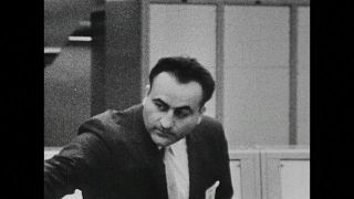 Link to Video | personality