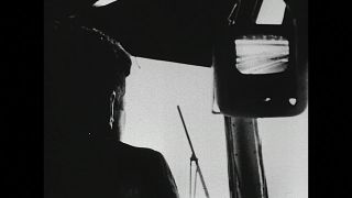 Link zum Video | Persönlichkeit