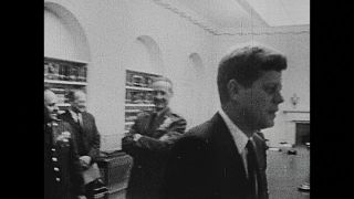 Link to Video | personality