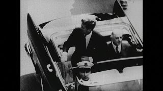 Link to Video | personality