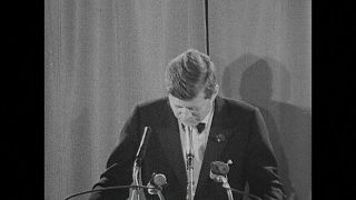 Link to Video | personality