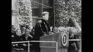 Link to Video | personality