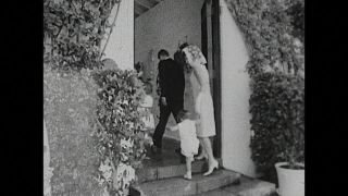 Link to Video | personality