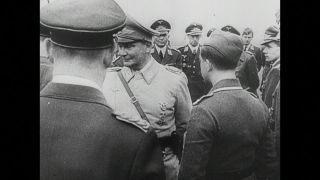 Link to Video | personality