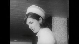 Link to Video | personality